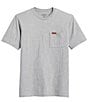 Pendleton Deschutes Short Sleeve T-Shirt - Image 1