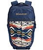 Pendleton Explorer Collection Day Pack - Image 1