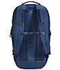 Pendleton Explorer Collection Day Pack - Image 2