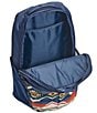 Pendleton Explorer Collection Day Pack - Image 3