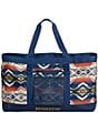 Pendleton Explorer Collection Gear Hauler - Image 1
