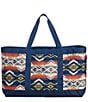 Pendleton Explorer Collection Gear Hauler - Image 2