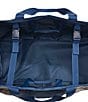Pendleton Explorer Collection Gear Hauler - Image 3