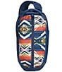 Pendleton Explorer Collection Sling Bag - Image 1