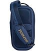 Pendleton Explorer Collection Sling Bag - Image 2