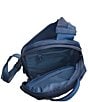Pendleton Explorer Collection Sling Bag - Image 3