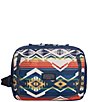 Pendleton Explorer Collection Travel Kit Bag - Image 1