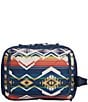 Pendleton Explorer Collection Travel Kit Bag - Image 2