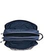 Pendleton Explorer Collection Travel Kit Bag - Image 3