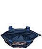 Pendleton Explorer Collection Zip Tote Bag - Image 3