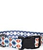 Pendleton Falcon Cove Adventure Adjustable Dog Collar, Color:Falcon Cove - Image 11