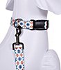 Pendleton Falcon Cove Adventure Adjustable Dog Collar, Color:Falcon Cove - Image 14