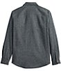 Pendleton Forest Twill Shirt Jacket - Image 2