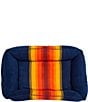 Pendleton Grand Canyon National Park Kuddler Dog Bed with Removable Cover, Color:Grand Canyon - Image 3