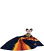 Pendleton Grand Canyon National Park Pet Throw & Long Horn Sheep Pal Dog Toy Gift Set, Color:Grand Canyon - Image 1