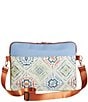 Pendleton Harding Beach Laptop Case, Color:Harding Beach - Image 2