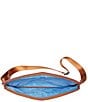 Pendleton Harding Beach Laptop Case, Color:Harding Beach - Image 3