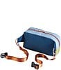 Pendleton Harding Beach Color Block Waist Pack, Color:Harding Beach - Image 2
