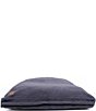 Pendleton Harding Jacquard Knitted Berber Napper Dog Bed with Removeable Cover, Color:Harding Gray - Image 21