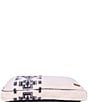 Pendleton Harding Jacquard Knitted Berber Napper Dog Bed with Removeable Cover, Color:Harding Natural - Image 7