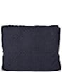 Pendleton Harding Jacquard Knitted Berber Napper Dog Bed with Removeable Cover, Color:Harding Natural - Image 23