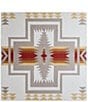 Pendleton Harding Southwestern-Inspired Cotton Quilt Mini Set - Image 6