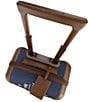 Pendleton Harding Star 20#double; Hardside Polyester Carry-On Spinner Luggage - Image 5