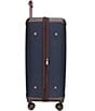 Pendleton Harding Star 28#double; Hardside Polyester Upright Spinner Luggage - Image 6