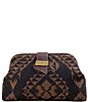 Pendleton Heritage Collection Echo Bay Clutch - Image 1