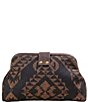 Pendleton Heritage Collection Echo Bay Clutch - Image 2