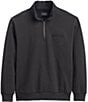 Pendleton Heritage Quarter Zip Pullover - Image 2