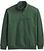 Pendleton Heritage Quarter Zip Pullover - Image 4