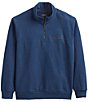 Pendleton Heritage Quarter Zip Pullover - Image 1