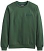 Pendleton Heritage Raglan Crew Sweatshirt - Image 1