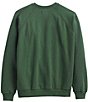 Pendleton Heritage Raglan Crew Sweatshirt - Image 2