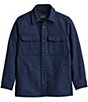 Pendleton Lawson Coat - Image 1
