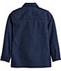 Pendleton Lawson Coat - Image 2