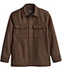 Pendleton Lawson Coat - Image 1