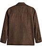 Pendleton Lawson Coat - Image 2