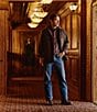 Pendleton Lawson Coat - Image 3