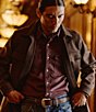 Pendleton Lawson Coat - Image 4