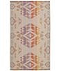 Pendleton Lightweight Cotton Blend Sunseeker Quick-Dry Travel Towel - Image 1