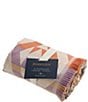 Pendleton Lightweight Cotton Blend Sunseeker Quick-Dry Travel Towel - Image 2