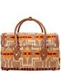 Pendleton Look West Collection Handbag - Image 2