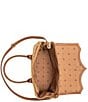 Pendleton Look West Collection Handbag - Image 3