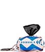 Pendleton Los Lunas Pet Waste Bag Dispenser, Color:Los Lunas - Image 2