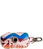 Pendleton Los Lunas Pet Waste Bag Dispenser, Color:Los Lunas - Image 4