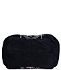 Pendleton Los Ojos Pattern Kuddler Fleece Dog Bed with Removable Cover, Color:Los Ojos - Image 19
