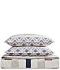 Pendleton Meadow Summit Reversible Mini Quilt Set - Image 4