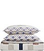 Pendleton Meadow Summit Reversible Mini Quilt Set - Image 4